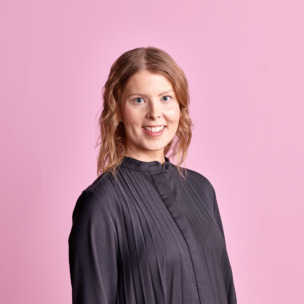 Karita Niemi